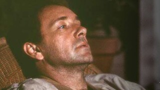 Be a strong Sigma man and don't fall into women's traps