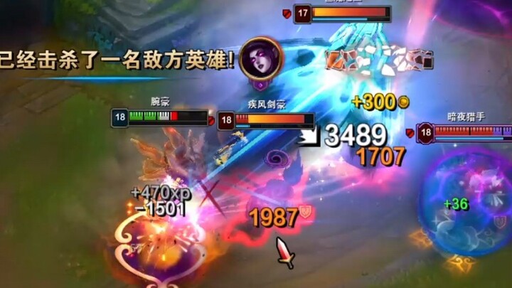 我要给老妈也留一身帅气机甲