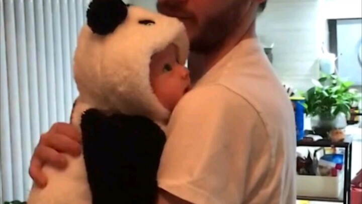 [Cute Kids] Human Cubs Who Are Always Adorable