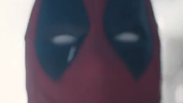 Analysis of the first trailer for “Deadpool 3”! The Wolverine is back!