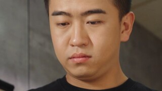 陈翔六点半：我怀疑是手机自己想看电影了