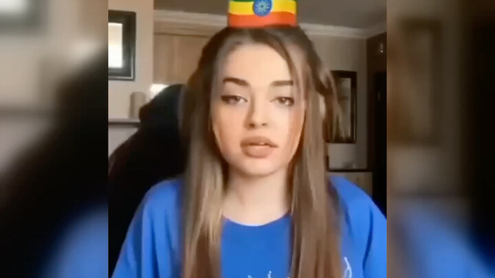 بيبسي: إنه يُشهّر بي!