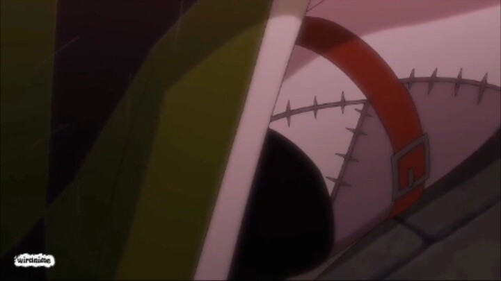 Dokternya menang banyak meriksa anuu