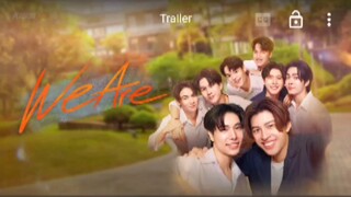 EP. 16 # THE FINALE WE ARE (ENGSUB)