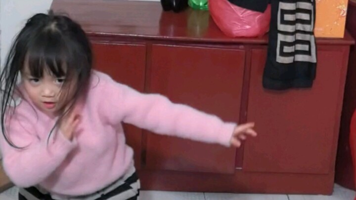 ขอโทษด้วย ปีนี้ฉันใช้ชีวิตแบบลวกๆ ไปหน่อย