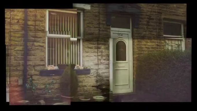 This Is Us | 1-Direction/full movie concert.