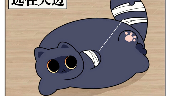 จับหาง