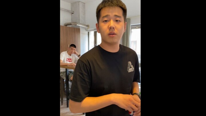 เธอ! มีแฟนรึยัง?