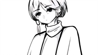 【Sky: Children of the Light】Just blinking
