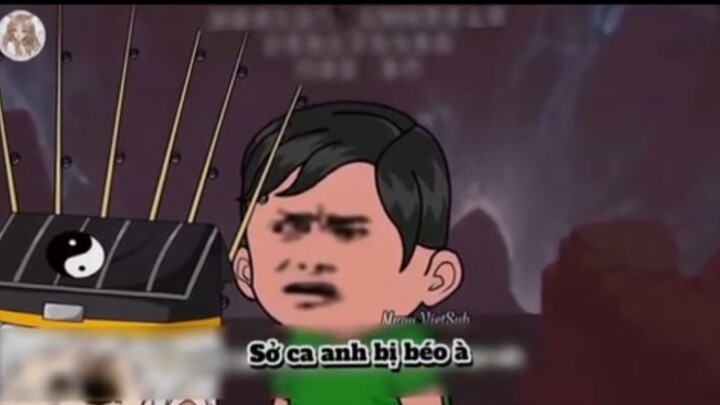 sở ca và tín hiệu var