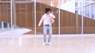 【Ky】Powerful quick translation of TXT's debut song - Crown!!!