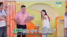 Gongbu & Nolbu Ep. 10 (Final)