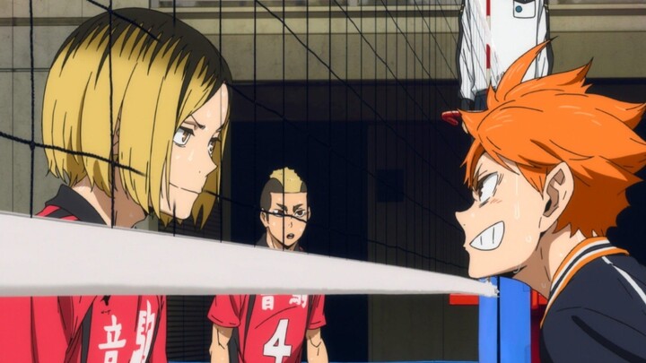 RTP REKOMENDASI 4 ANIME SANTAI TAPI GAHAR!