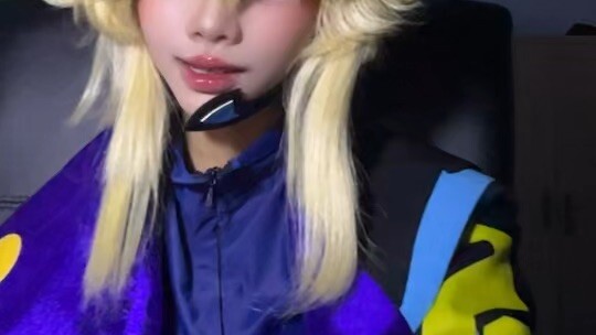 ปิ้วปิ้ว