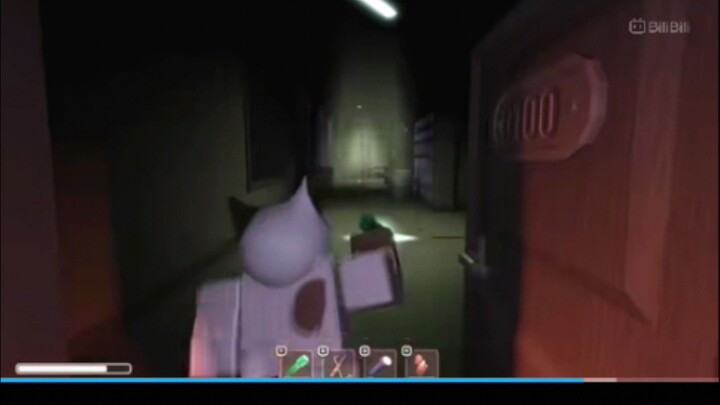 hk15 darling ptgjinozzz