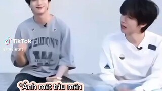 niềm vui khó tả ❤️❤️❤️❤️