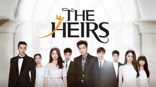 The Heirs -3 join tele ku ya di @dazkorea2