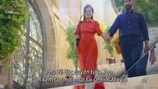 Hoa Máu EP 365 [Sub Việt]