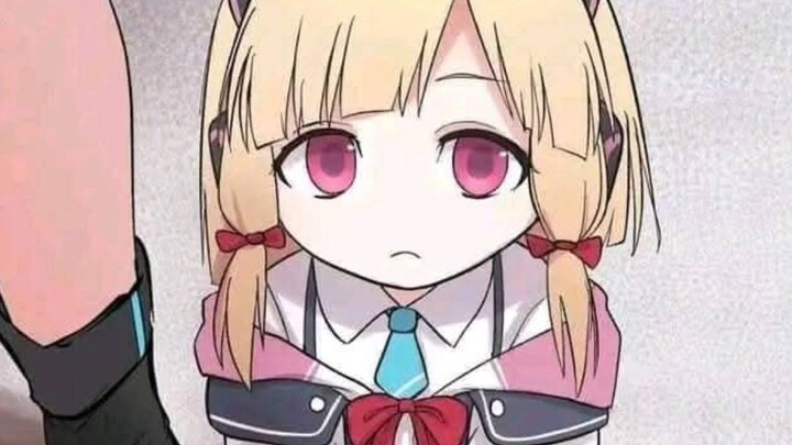 anime
