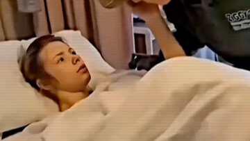 Even After I Lose My Memory, I’ll Still Fall in Love with You