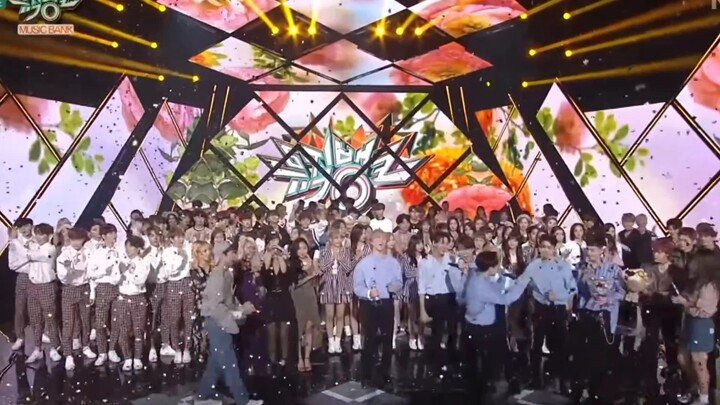 Dễ như trở bàn tay ư? Nhưng chúng tôi đã nỗ lực hết mình rồi.