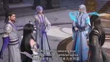 BTTH s5 Eps 173 Sub Indo