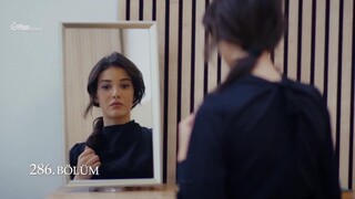 Cầm Tù EP 286 [Sub Việt]