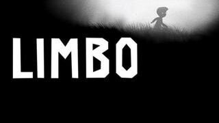 SpookyGamesDaily Limbo