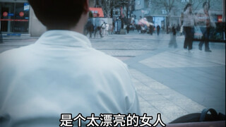 小时候不理解的“后退”