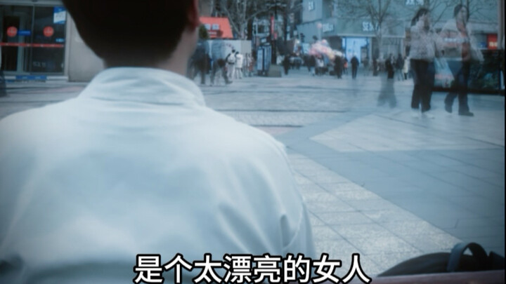 "التراجع" الذي لم أكن أفهمه في الطفولة