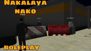 Nakalaya nako! | Roleplay ep.19 | CarParkingMultiplayer