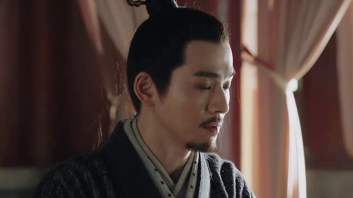 [Dubbing|Seven Days in Nanjing·Part 1] Shocked! A group of lunatics started a script-killing game? ?