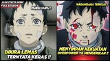 DIKIRA MURID LEMAH BIASA TERNYATA MEMILIKI KEKUATAN OVERPOWER YANG MENGERIKAN - Alur Cerita Anime