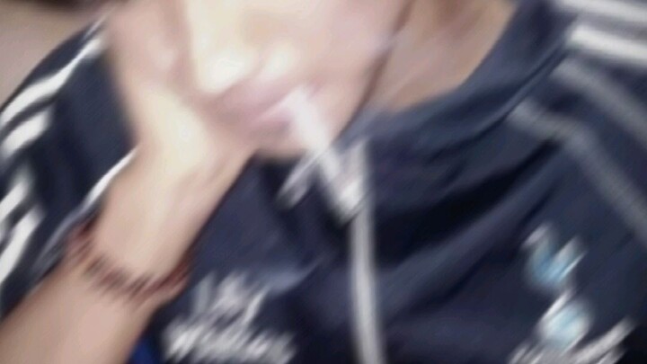 bapak gw GK ada Ajg 😅 #priaidaman059