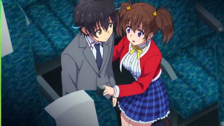 พระเอกเป็นเด็กที่เก่งสุดในโลก..ไปต่างโลกสั่งให้ใครตายก็ได้ LV99999+ ☄️✨