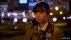 Black Cinderella Special Eps 2 END | Sub Indo
