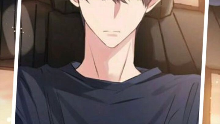 Ada yang kenal (˵ ͡° ͜ʖ ͡°˵)