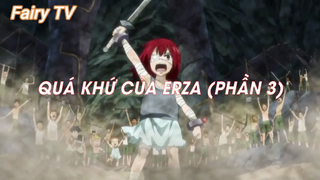 Hội pháp sư Fairy Tail (Short Ep 35) - Quá khứ của Erza (Phần 3) #fairytail