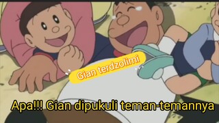 Doraemon Membohongi Semuanya !!!!!!