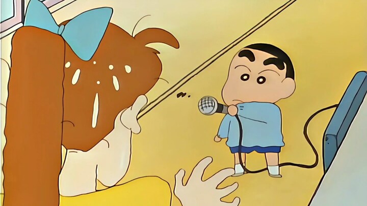 "Tiểu Tâm thật sự là quá độc ác rồi, ha ha ha ha"