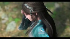 Chen Xin-Story of SL Episode 2 Sub Indo