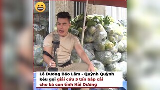 những cặp vợ chồng chăm làm từ thiện ở showbiz p2 #showbiz