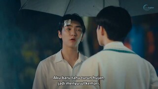 the boy next world episode 2 SUB INDO