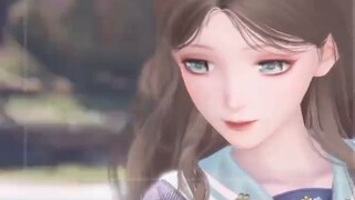 ความอบอุ่นที่ไม่มีที่สิ้นสุด การย้อมสีของคุณนำพาสิ่งใดมาให้?