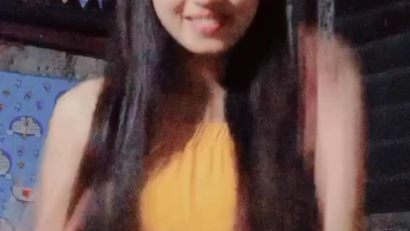 last year pa to ahh BWHAHAHA