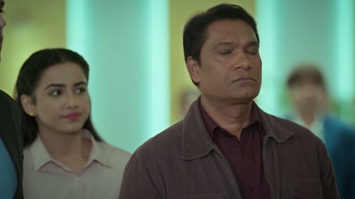 Cid episode 37|Season 2 | Death in the car