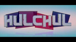 hulchul movie (no subtitles)