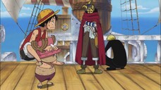 CUMAN LUFFY YANG TAU KEGUNAAN CHOPPER YANG SESUNGGUHNYA!!?😂🗿