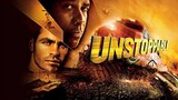 Unstoppable (2010) ด่วนวินาศ หยุดไม่อยู่ [พากย์ไทย]
