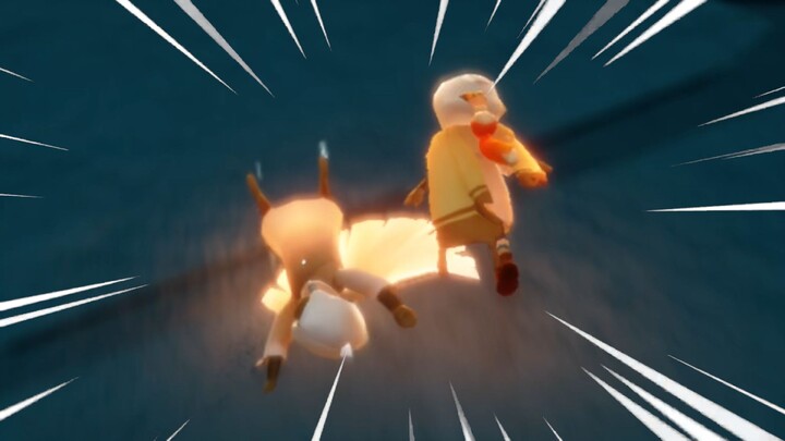 太好了又让我发现一个奇怪的bug!